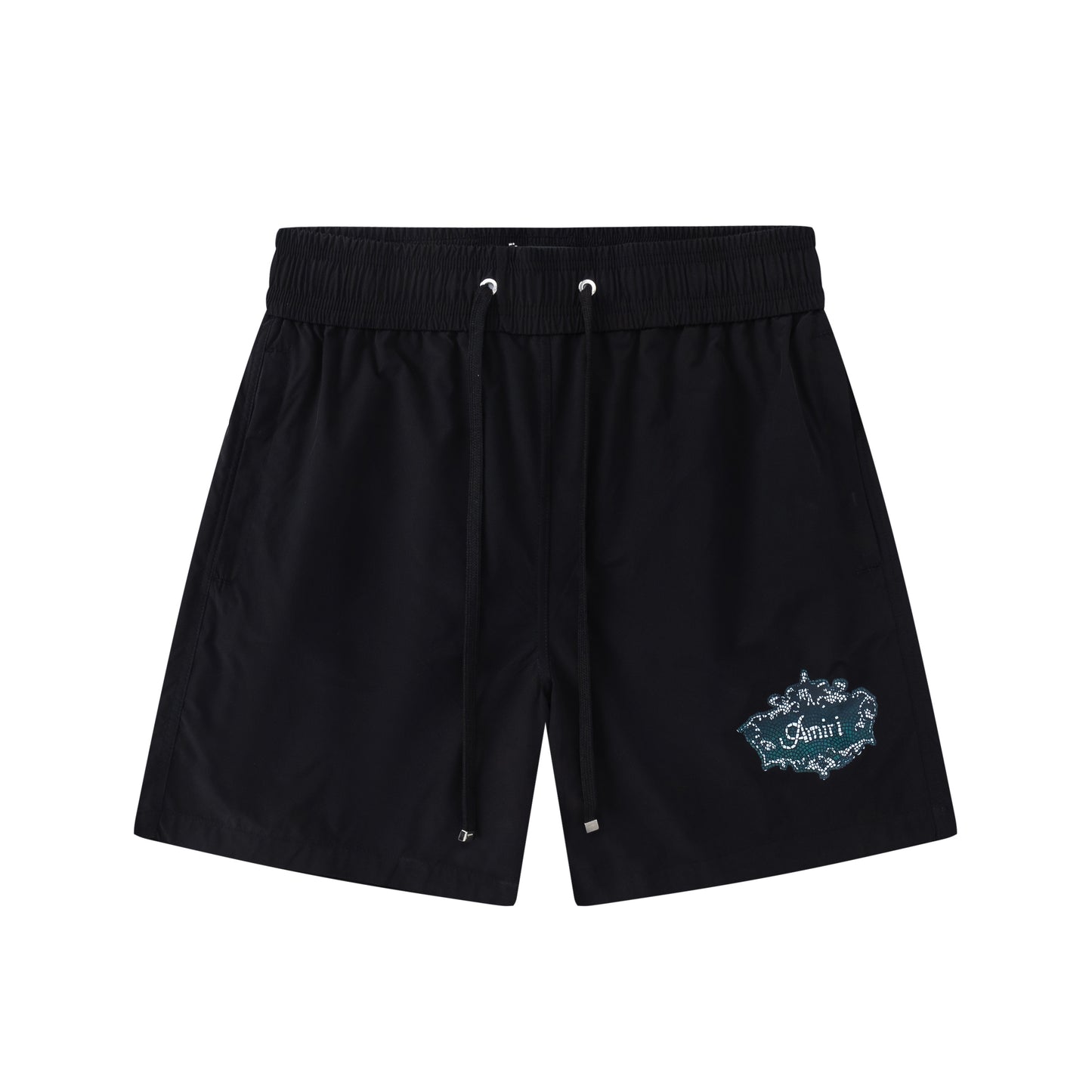 Amiri Short