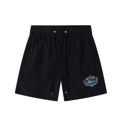 Amiri Short