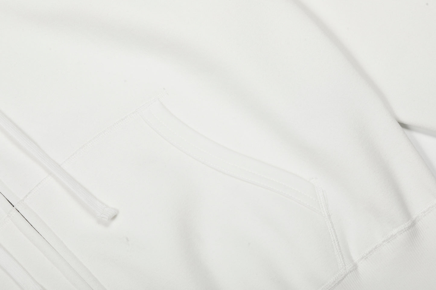 Ralph Lauren Hoodie Sweater