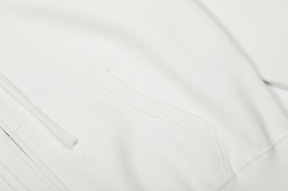 Ralph Lauren Hoodie Sweater