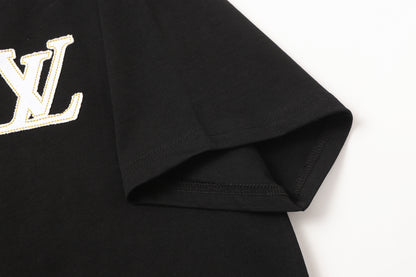 Louis Vuitton T-shirt