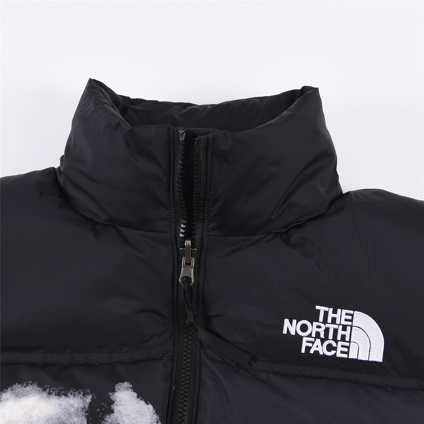 The North Face Jacket
