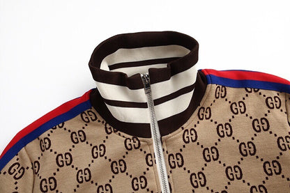 Gucci Conjuntos