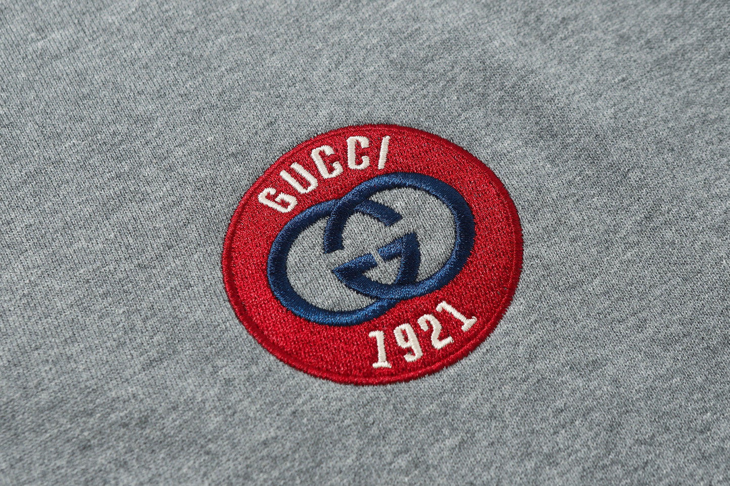 Gucci Conjuntos