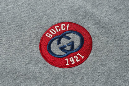 Gucci Conjuntos