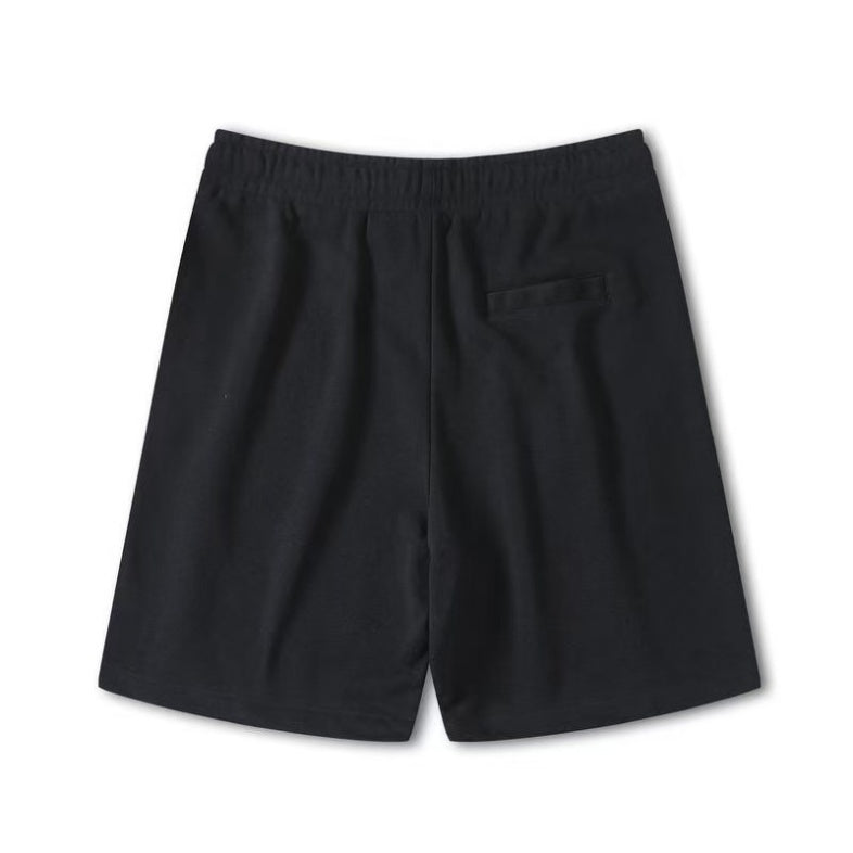 Amiri Short