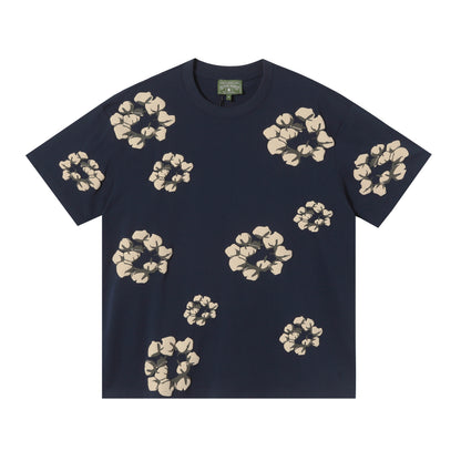 Denim Tears Conjunto