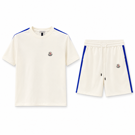 Moncler Conjunto