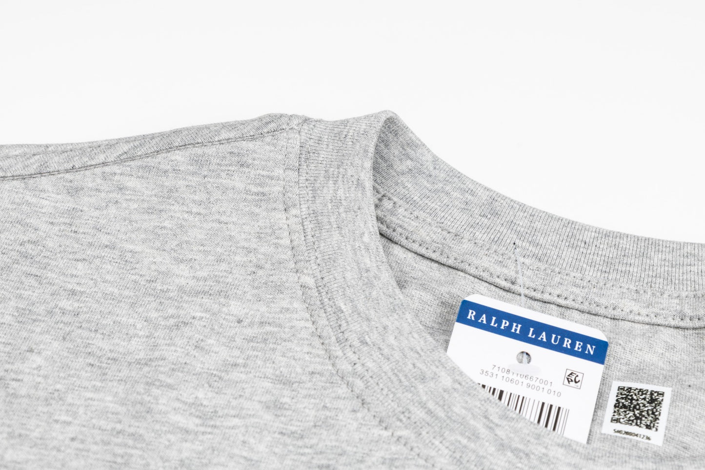 Ralph Lauren T-Shirt