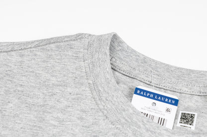 Ralph Lauren T-Shirt