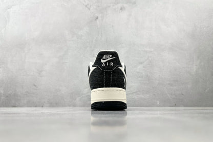 Louis Vuitton x Nike Air Force 1