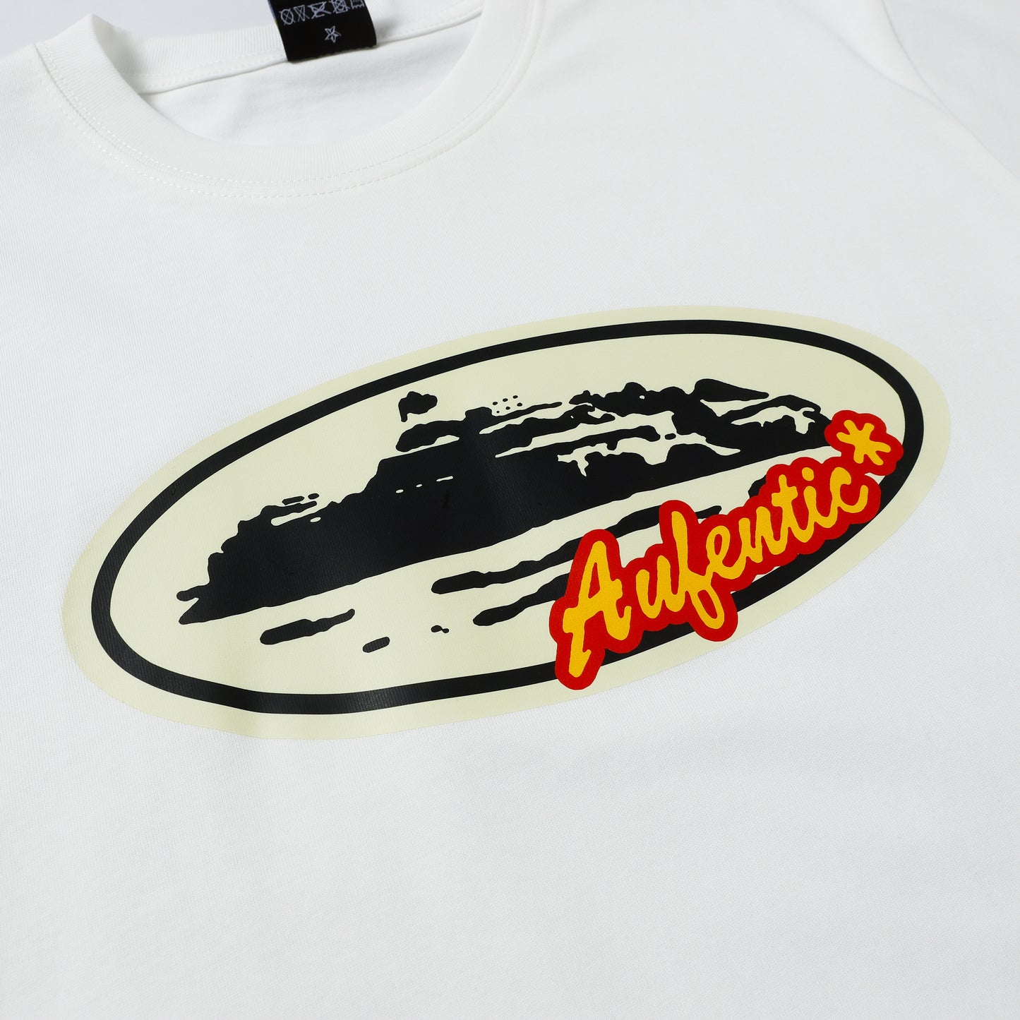 Corteiz T-Shirt