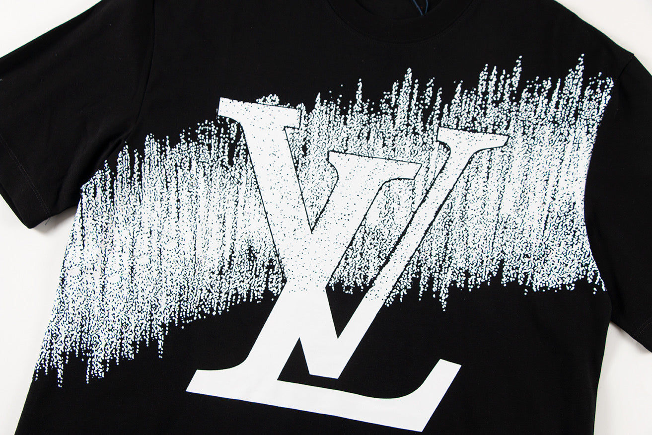 T-Shirt Louis Vuitton
