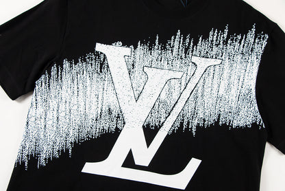 T-Shirt Louis Vuitton