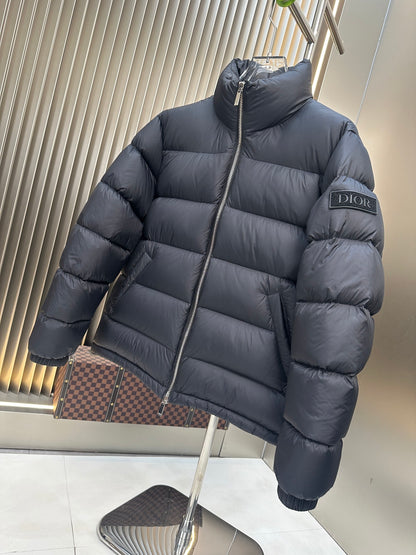 Dior Jacket
