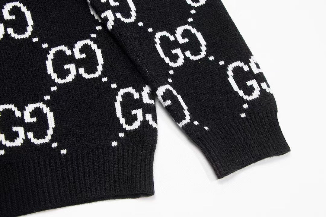 Gucci Sweater