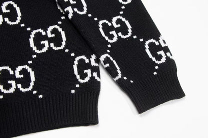 Gucci Sweater