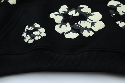 Denim Tears Conjunto Premium