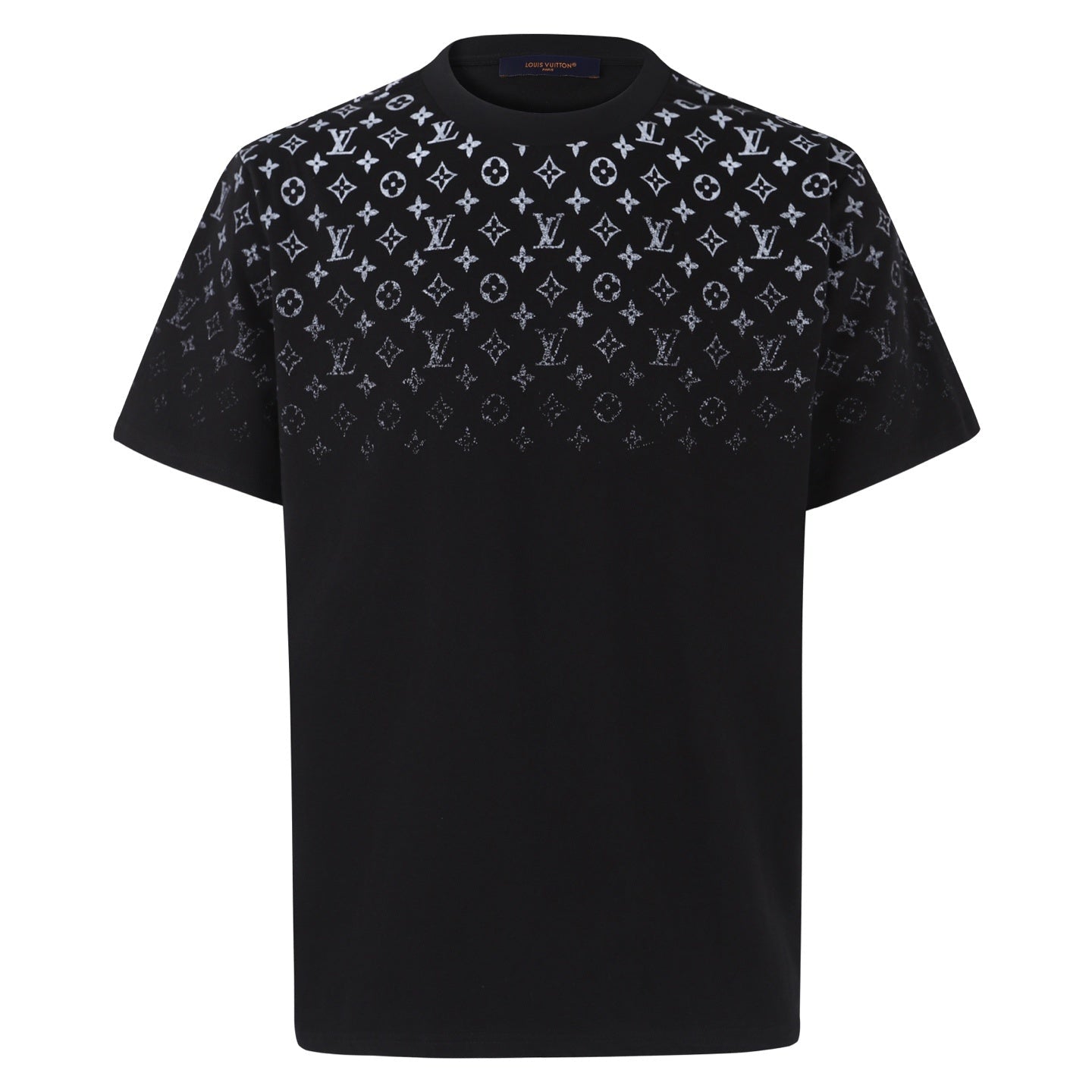 Louis Vuitton T-shirt