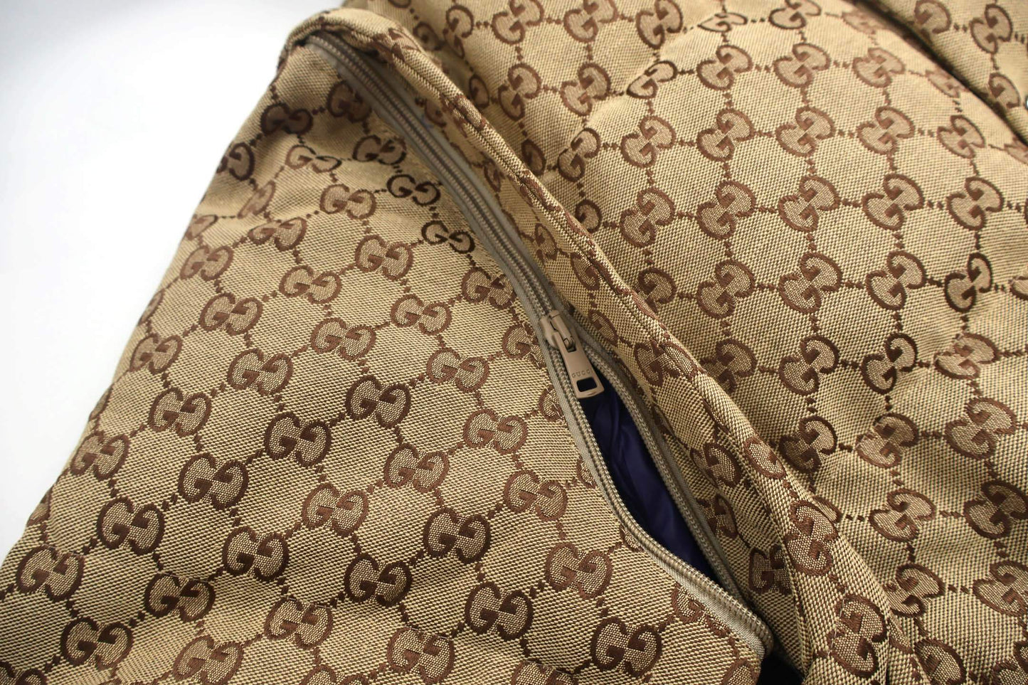 Gucci Jacket