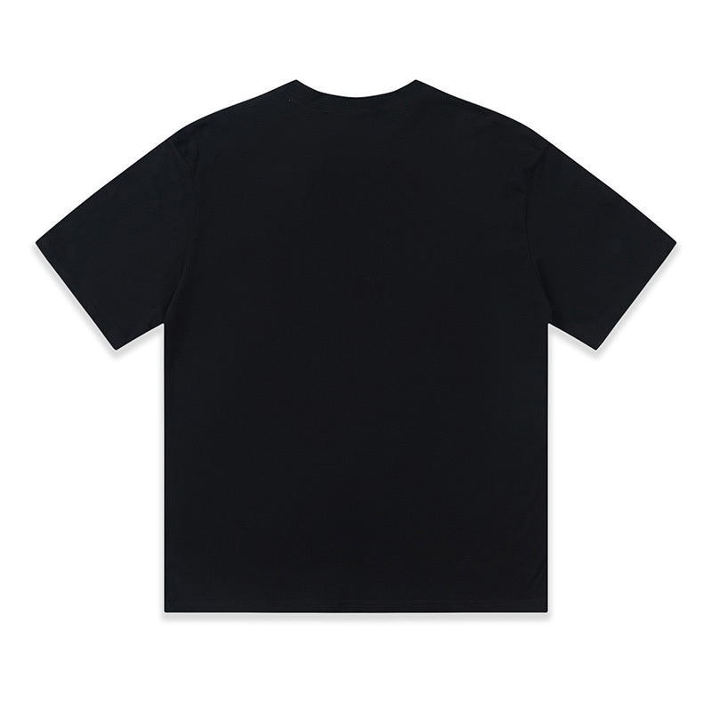 Gucci T-shirt