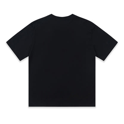 Gucci T-shirt