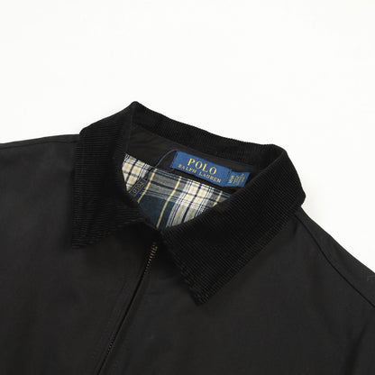 Ralph Lauren  Jacket zip-up