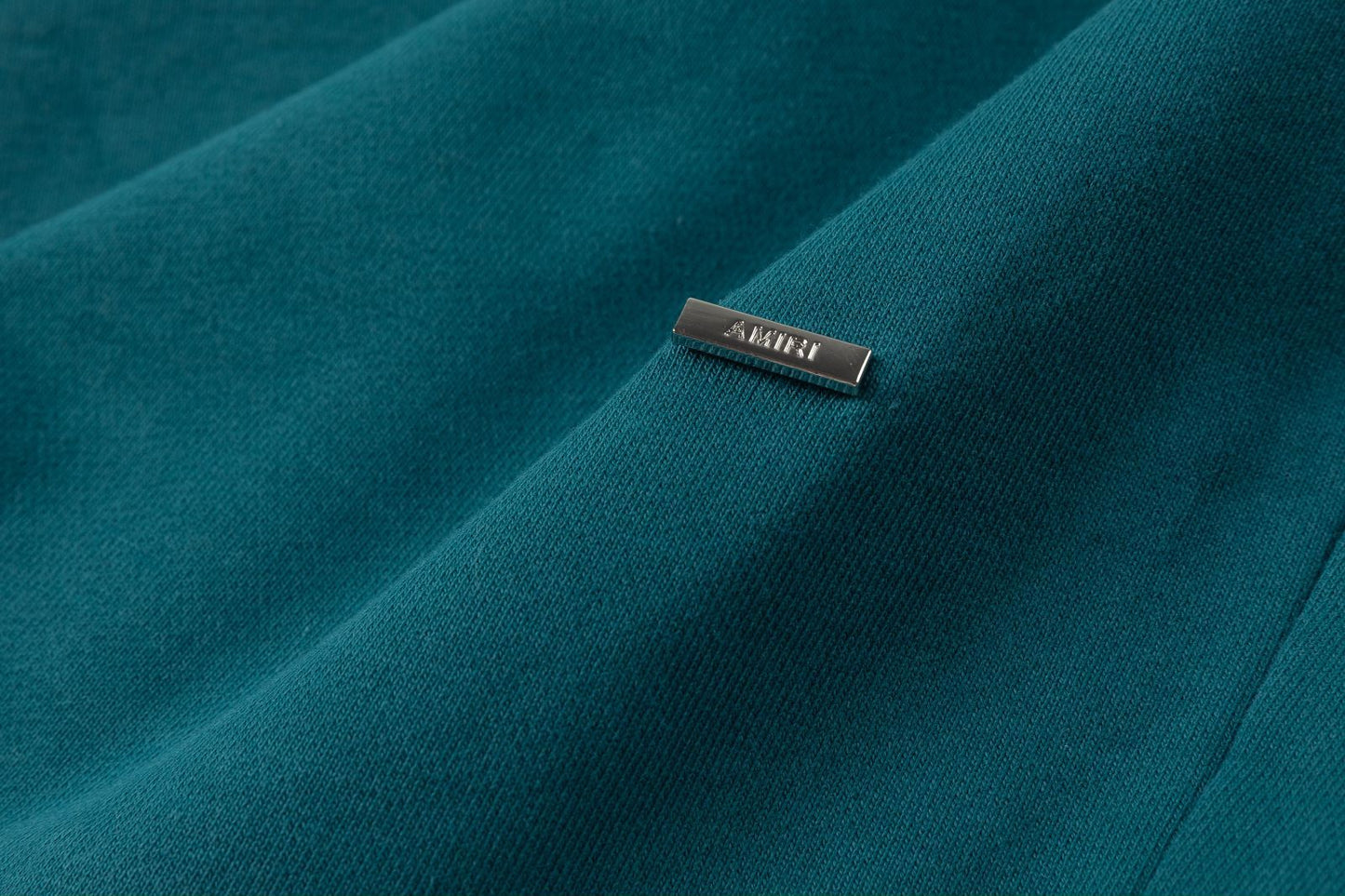 Amiri Hoodie Sweater