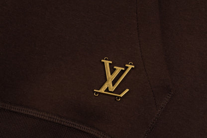 Louis Vuitton Hoodie Sweater