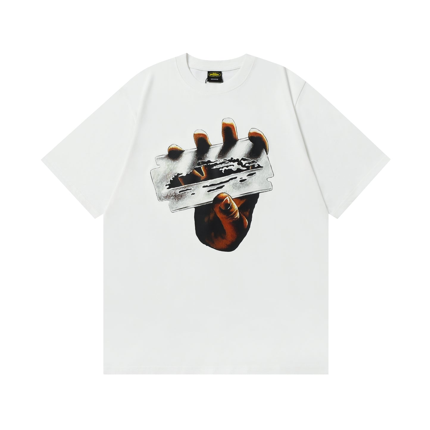 Corteiz T-Shirt