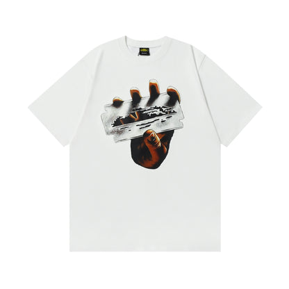 Corteiz T-Shirt