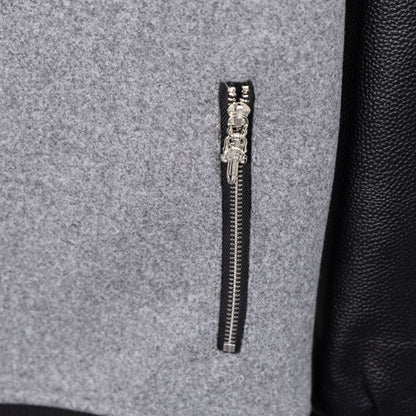 Chrome Hearts Jacket