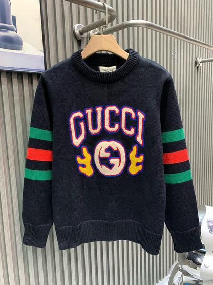 Gucci Sweater