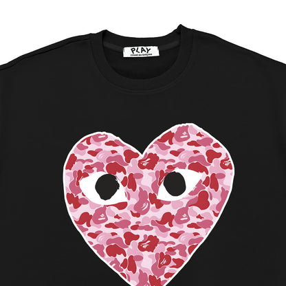 Comme Des Garcons Sweater