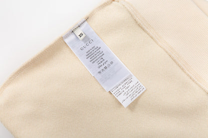Gucci Hoodie Sweater