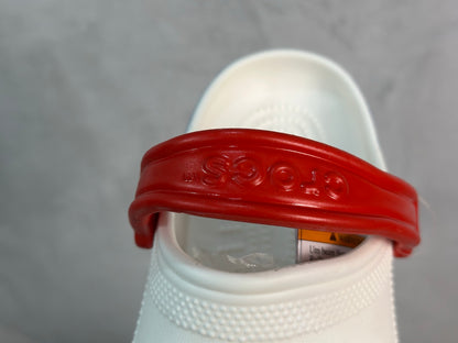 Crocs Unisex Hello kitty