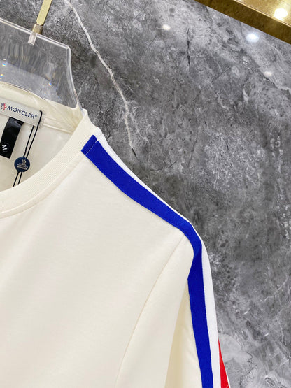 Moncler Conjunto