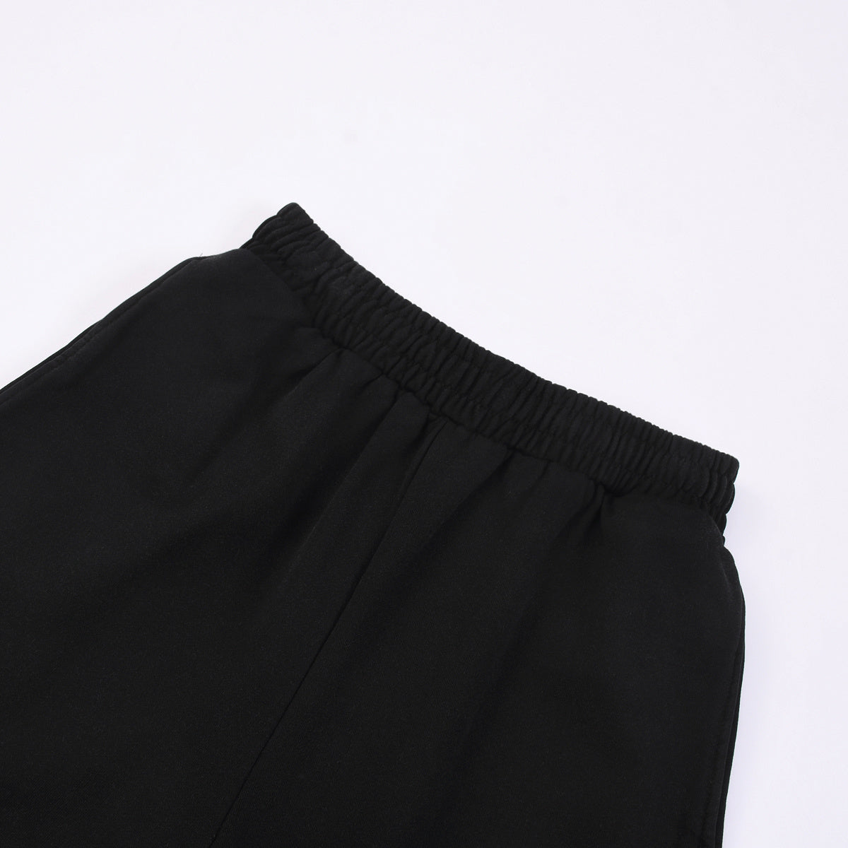 Balenciaga Short