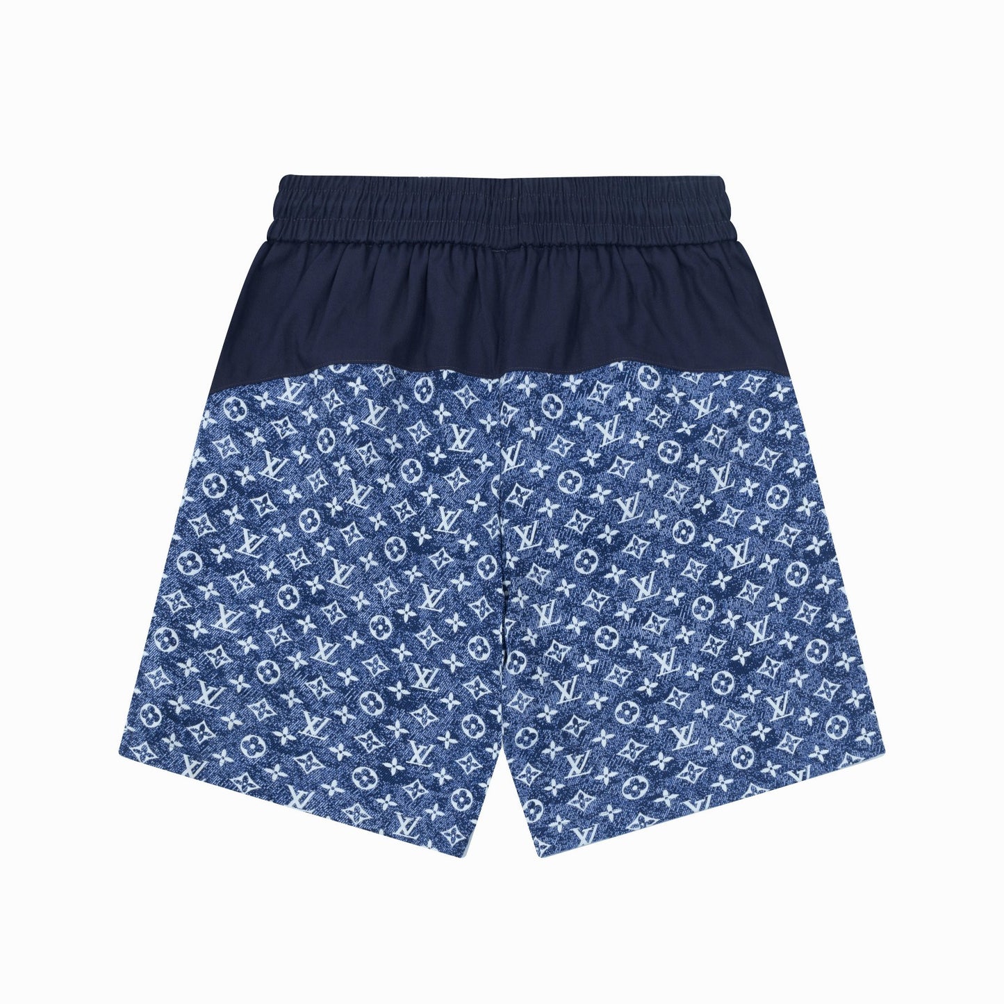 Louis Vuitton Short