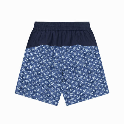 Louis Vuitton Short