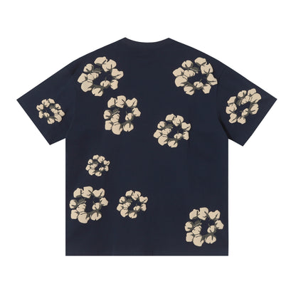 Denim Tears Conjunto