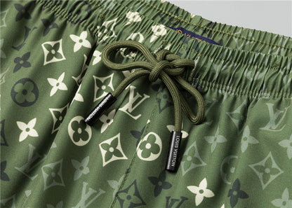 Louis Vuitton Conjuntos