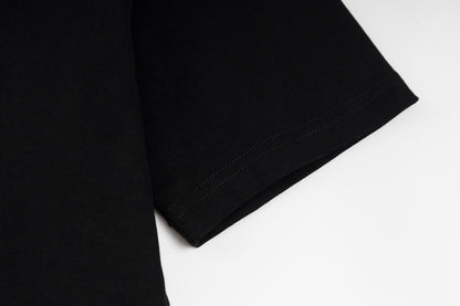 Dior T-shirt
