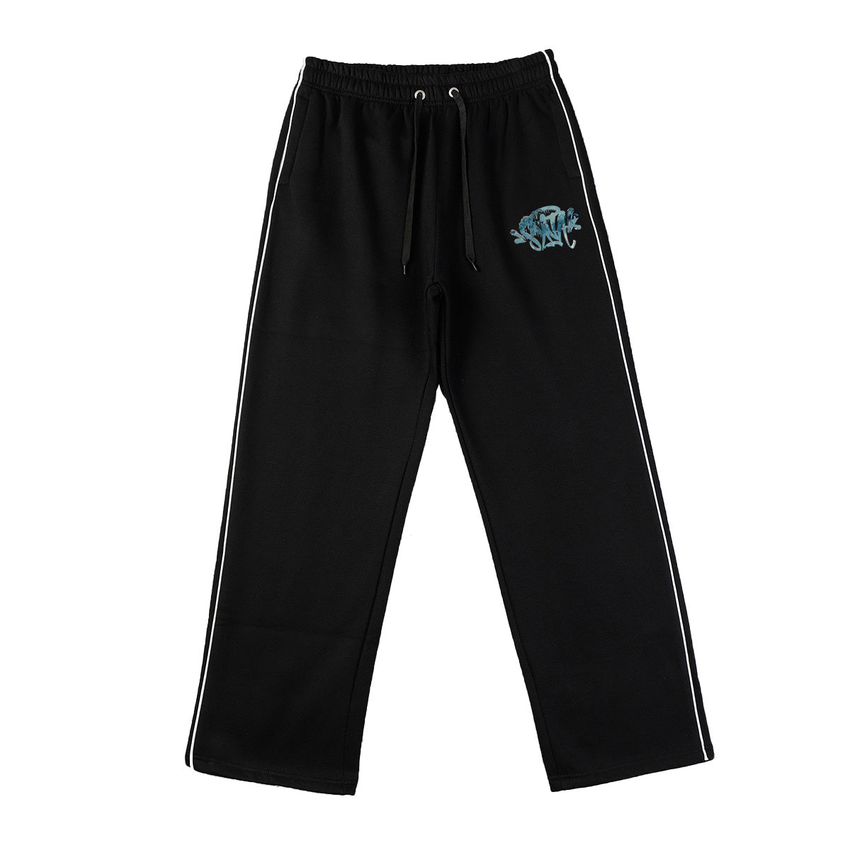 Syna World Conjunto