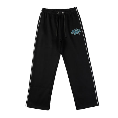 Syna World Conjunto