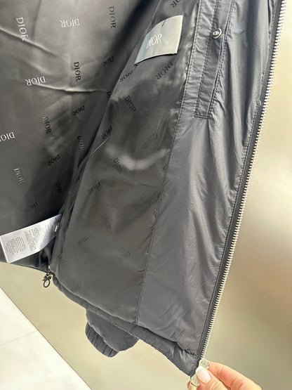 Dior Jacket