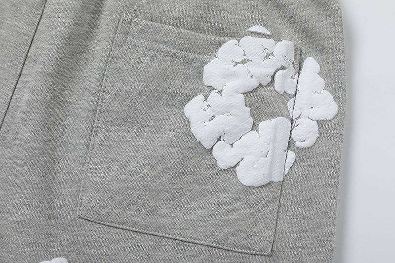 Denim Tears Short