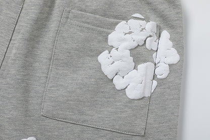 Denim Tears Short