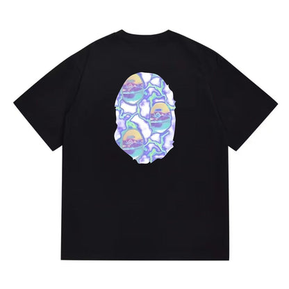 BAPE T-shirt