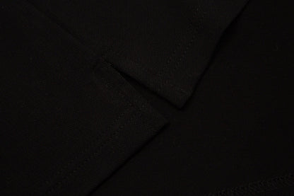 Polo Burberry